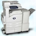 Máy photocopy Xerox DocuCentre 5010 DC